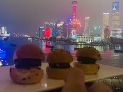 -罗斯福色戒酒吧(外滩店)