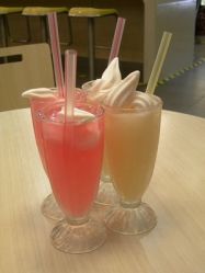 -苏宁环球套房饭店·宴会厅