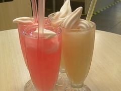 -夫子庙贵宾楼(钞库街店)