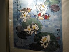 -上海市普陀区文化馆