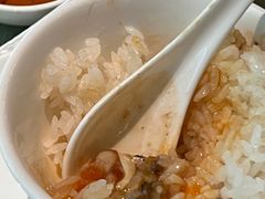 -明州小宴(文化广场店)