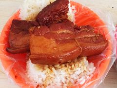 -咱家王新国把子肉(县东巷店)