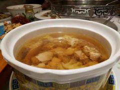 -一麦·龙岛(上海青浦店)