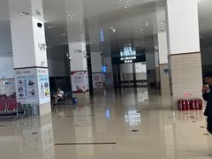 -皮口港