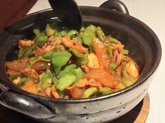 -莉莉海堂HAITANG·烤鸭(国贸商城店)