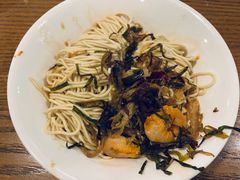 -建国328 本帮小馆·面馆