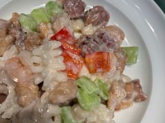 -泰钰丰烤鸭.天津菜(开发区店)