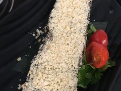 -小明同学(三里屯店)