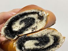 -屋裡·Union Bakery(龙江路店)