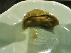-五观堂素食(新华路店)