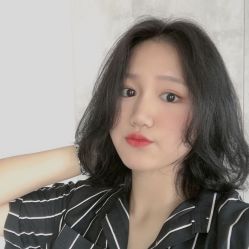 -扎嘎形象设计