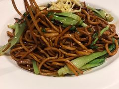 -上海会馆(香港名都店)