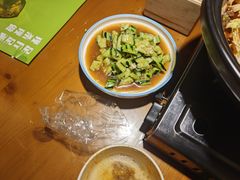 -状元甲·湖北甲鱼大王(汉口火车站店)