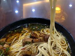 -蔡先生(双阳路店)