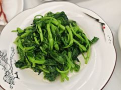 -七的湖·江南蟹舫·阳澄湖农家菜(蟹舫苑店)