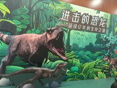 -珠海市博物馆