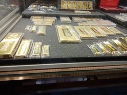 -菜百首饰(朝阳店)