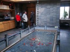 -四季民福烤鸭店(前门店)