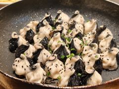 -全聚德(新街口店)
