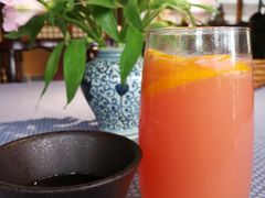 少女饮品-瑭风赏阁