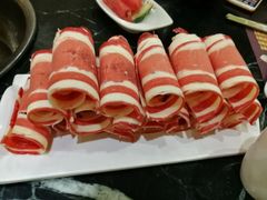 -草原饭店火锅
