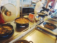 -国家五钻酒家·西樵旺阁渔村(西樵店)