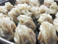 -清真烧麦馆(民族路店)