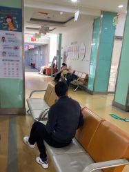 -武汉都市妇产医院