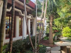 -小榄人家酒楼(民安店)