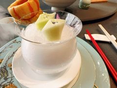 -润苑·悦椿轩(徐汇万科中心一期店)