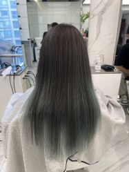 -潘多拉Hairsalon
