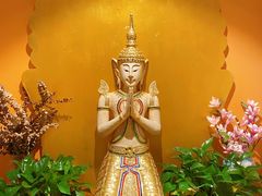 -域SPA·足疗·按摩·养生(静安寺店)