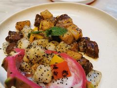 -木棉花开(中心城店)
