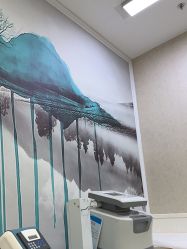 -欧扬医疗美容