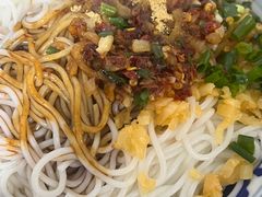 -小罗子汤店(大士院总店)