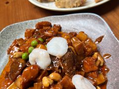 -三林本帮馆(中林街店)