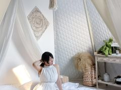 -安德鲁户外烧烤帐篷营地(马泉营店)