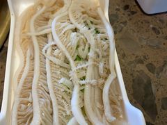 -小龙坎老火锅(北京三里屯店)