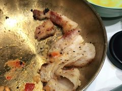 -妥妥烤肉料理(凯德店)
