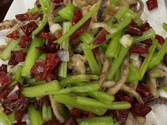 -臻味斋