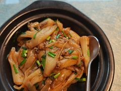-谭厨中山传家菜.乳鸽.脆鲩鱼(华强北中航城店)