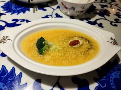 -江南赋(内蒙古大厦店)