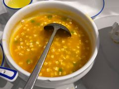 -兰湘子·湘菜小炒(南京江宁万达店)