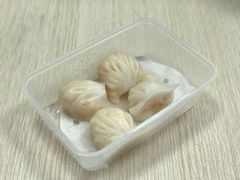 -唐宫海鲜舫