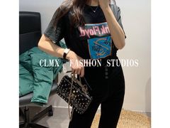 -CLMX(新天地凯德晶萃广场店)