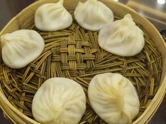 -老盛兴汤包馆(武夷店)