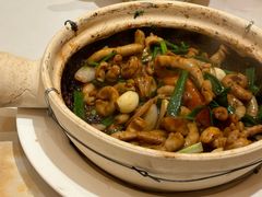 -惠食佳(滨江大公馆店)