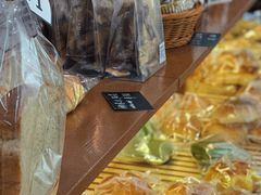 -0+1·手作面包(新北店)