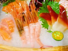 -杭州盛泰开元名都大酒店-地中海自助餐厅