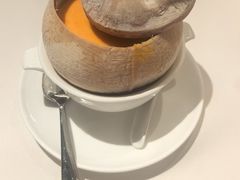 -利苑酒家(合景国际金融广场店)